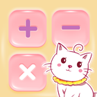 Pet Calculator icon
