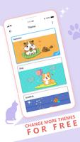 Pet Calculator স্ক্রিনশট 2