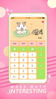 Pet Calculator স্ক্রিনশট 3