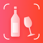 Icona Identificatore del vino