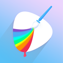 Vẽ video - Vẽ trên video APK