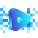 Video khảm - Thêm khảm vào vid APK