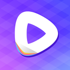 Video Sticker - Add stickers t icon