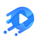 Video watermark Pro icon