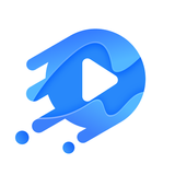 آیکون‌ Video watermark Pro