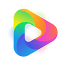 Video Live Wallpaper-Video trở APK