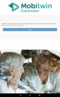 Mobitwin Calendar screenshot 3