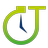 TimeCloudAPP APK