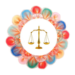 MM Legal иконка