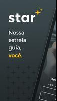 STAR - Mobilidade Urbana 포스터