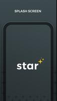 STAR - Mobilidade Urbana Screenshot 2