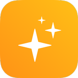 Star icon