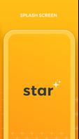 Star 스크린샷 2