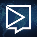 Metro Media APK