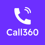 We Phone - WiFi Calling