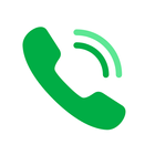 Hangout Call - Worldwide Voice icon