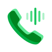 ”Hangout Voice - Global Calls