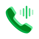 Hangout Voice - Global Calls APK