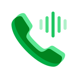 Hangout Voice icono