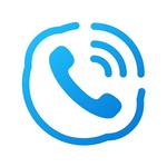 Skyper icon