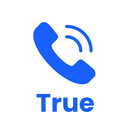 True Talk - True Global Call APK