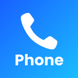True Phone icône