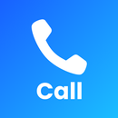 Get contacts - Global Call APK