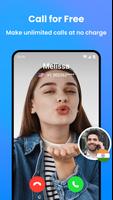 Get contacts - Global Call bài đăng