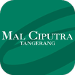 MCT eCard icon
