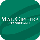 MCT eCard APK
