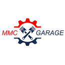 MMC GARAGE APK