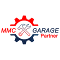 MMC GARAGE PARTNER