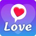Love Match: Romance Hub