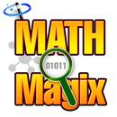 Math Magix : Binary Scan APK