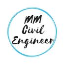MM Civil Engineer APK