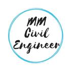 MM Civil Engineer иконка