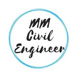 MM Civil Engineer