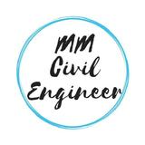 MM Civil Engineer icône