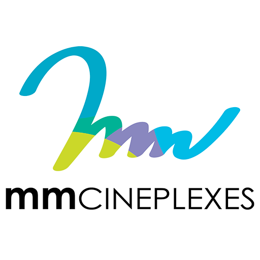mmCineplexes