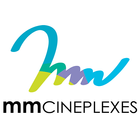 mmCineplexes ikon