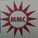 MMC INSTITUTE FOR BSC MATHS APK
