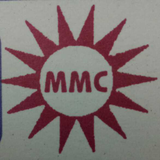 MMC INSTITUTE FOR BSC MATHS simgesi