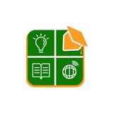 MMClassroom آئیکن
