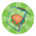 Food’s Jar Mod