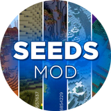 Seeds Mod