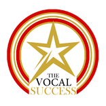 The Vocal Success