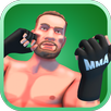 MMA Trivia Run APK