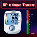 Blood Pressure Tracker and Blo APK