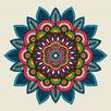 Coloring Games: Coloring Book APK