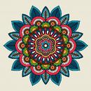 Coloring Games: Coloring Book APK